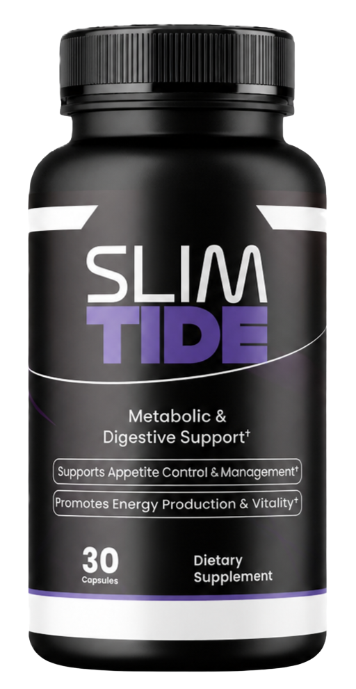 Slimtide old version discontinued